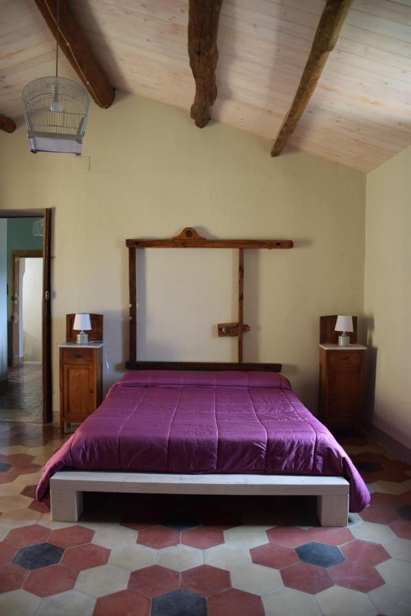 Palazzo Del Diplomatico Villa Belmonte Calabro Kültér fotó