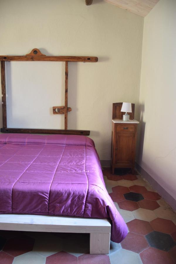 Palazzo Del Diplomatico Villa Belmonte Calabro Kültér fotó