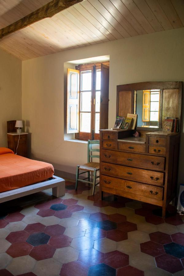 Palazzo Del Diplomatico Villa Belmonte Calabro Kültér fotó