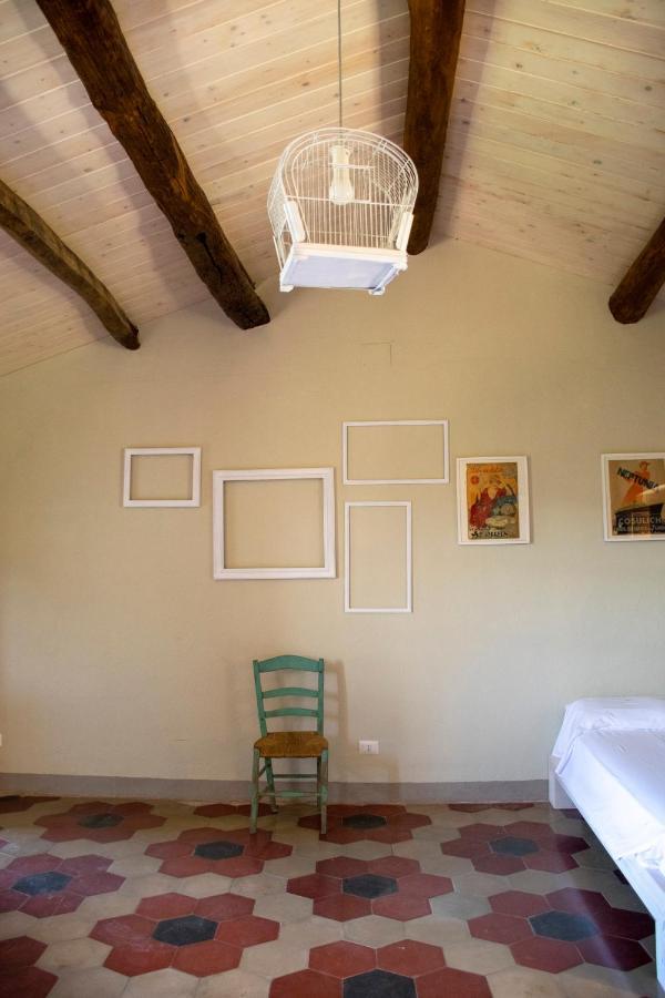 Palazzo Del Diplomatico Villa Belmonte Calabro Kültér fotó